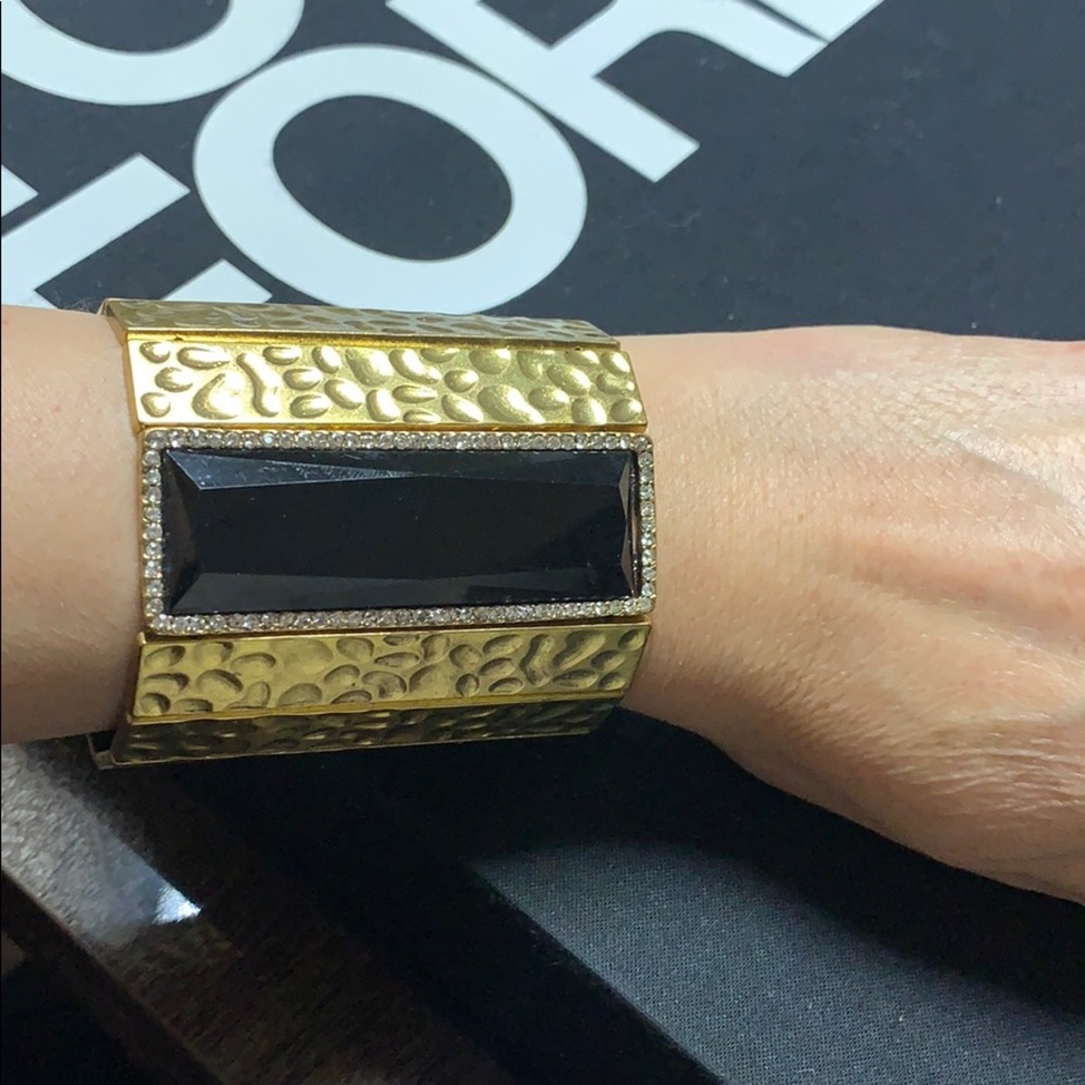 Beautiful bracelet - Picture 4 of 5